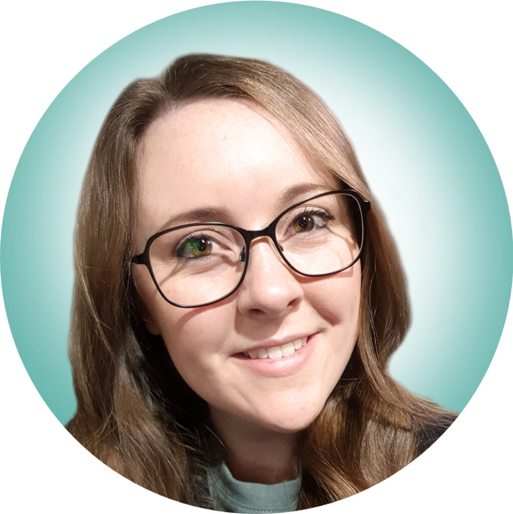 30254_General_Realism_Kirsty_Rebecca_Headshot