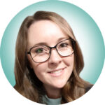 30254_General_Realism_Kirsty_Rebecca_Headshot