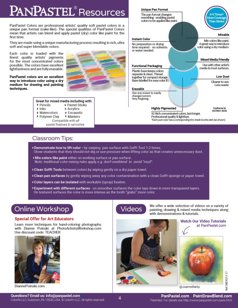 Lesson Plan No.4 Hand-Coloring4