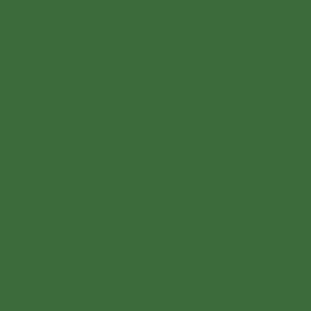 Mineral Spirit Acrylic Color - Chromium Oxide Green - default