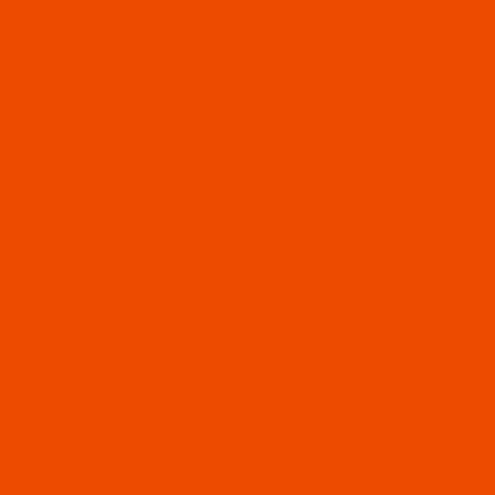 Mineral Spirit Acrylic Color - Cadmium Orange - default