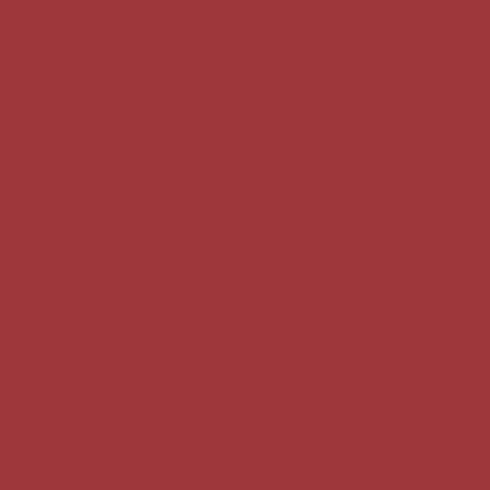 Mineral Spirit Acrylic Color - Cadmium Red Dark - default