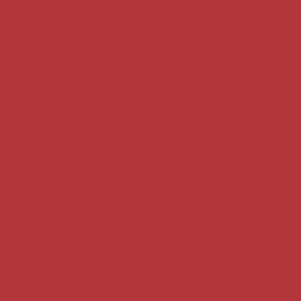 Mineral Spirit Acrylic Color - Cadmium Red Medium - default