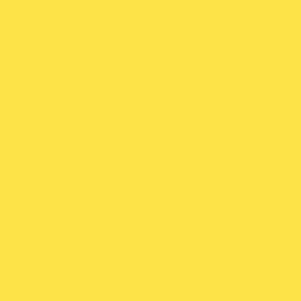 Mineral Spirit Acrylic Color - Cadmium Yellow Light - default
