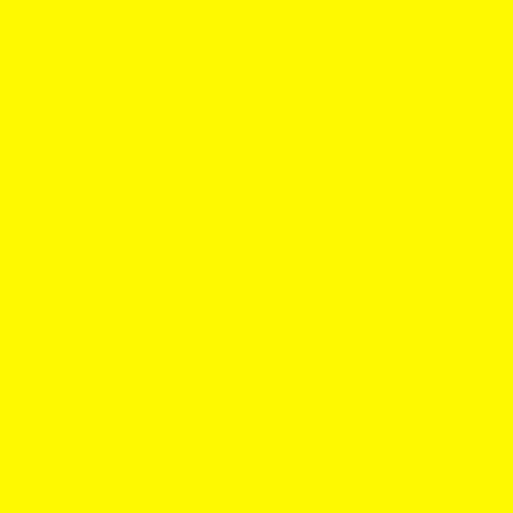 Mineral Spirit Acrylic Color - Hansa Yellow Light - default