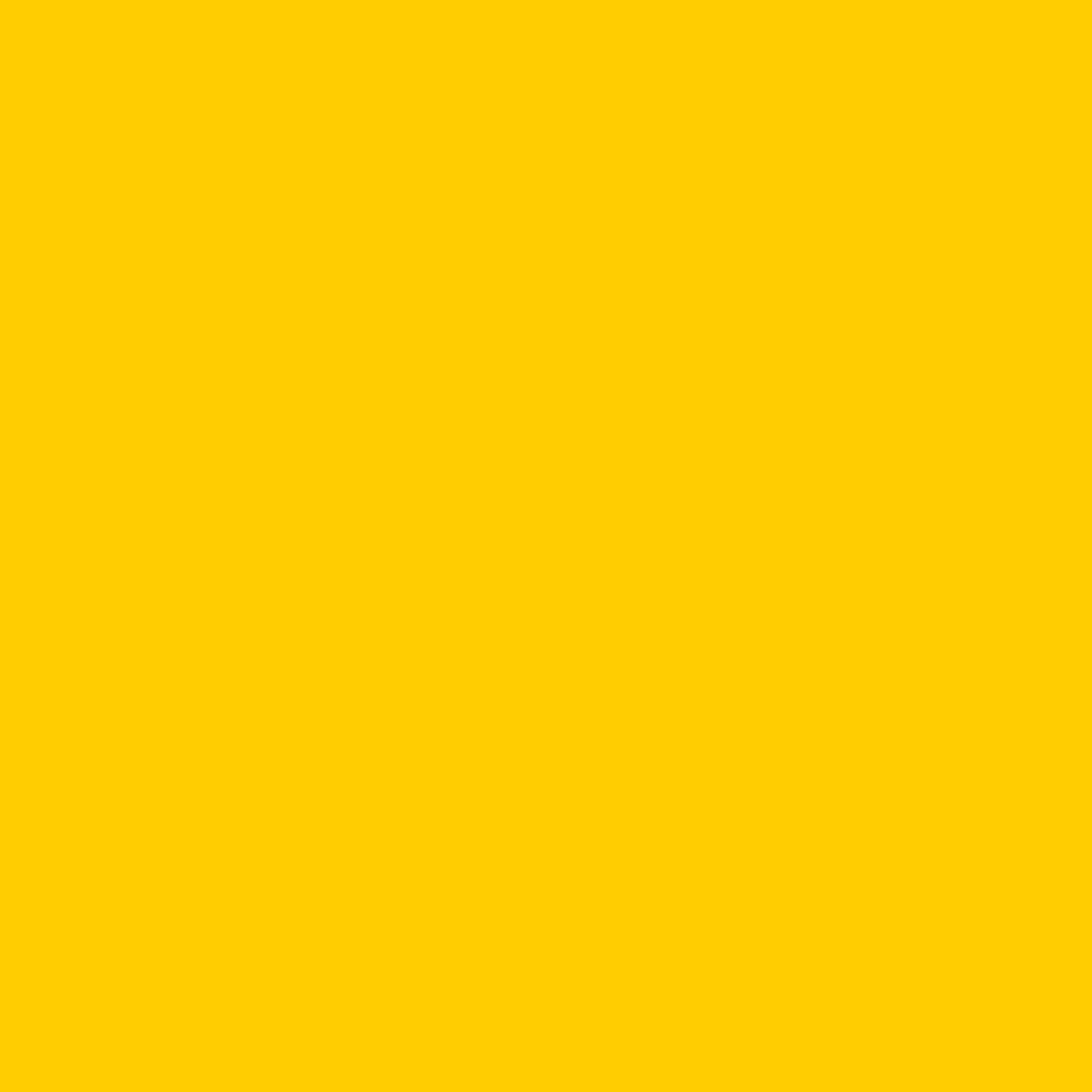 Mineral Spirit Acrylic Color - Hansa Yellow Medium - default