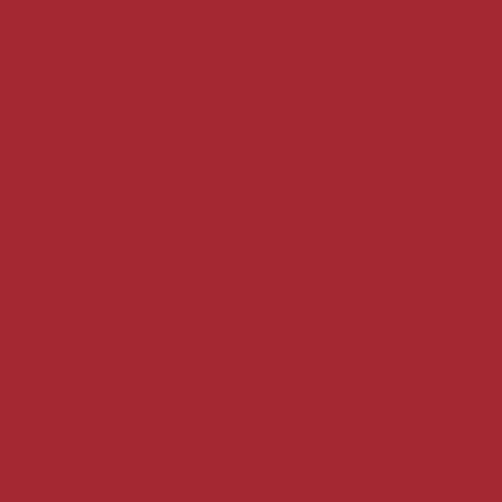 Mineral Spirit Acrylic Color - Naphthol Red Medium - default