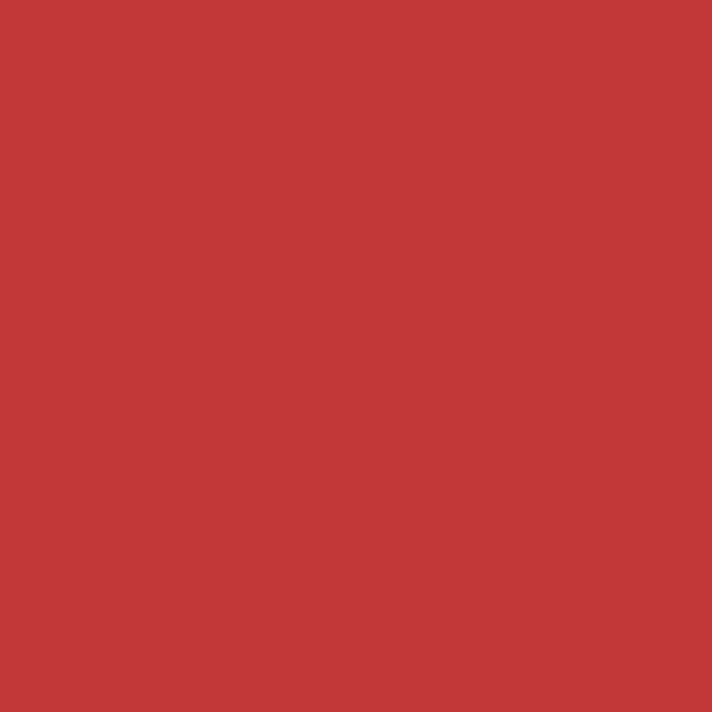 Mineral Spirit Acrylic Color - Pyrrole Red - default