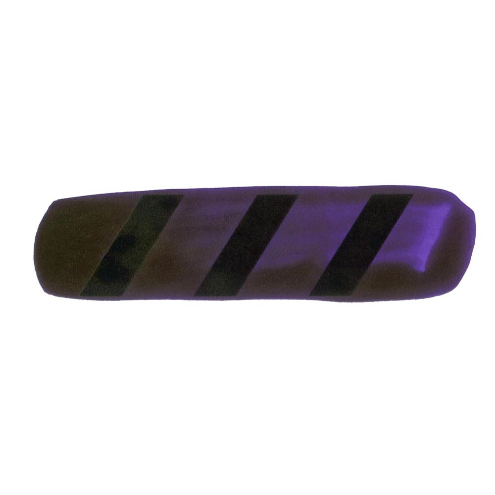 Fluid Acrylic Color - Dioxazine Purple - swatches-web-1000px