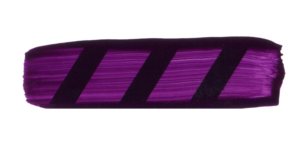 Fluid Acrylic Color - Permanent Violet Dark - swatches-web-1000px