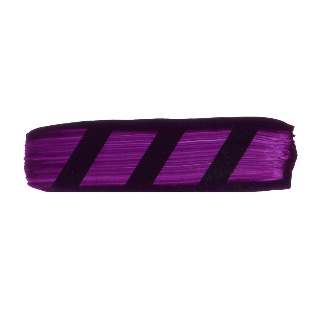 Fluid Acrylic Color - Permanent Violet Dark - swatches-web-1000px