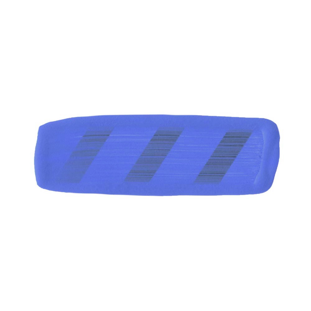 Fluid Acrylic Color Light Ultramarine Blue - swatches-web-1000px