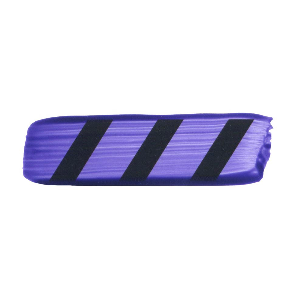 Fluid Acrylic Color - Ultramarine Violet - swatches-web-1000px