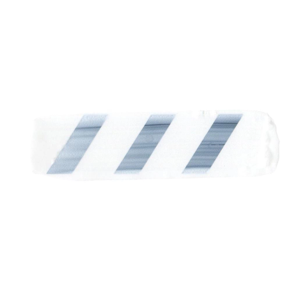 Fluid Acrylic Color - Zinc White - swatches-web-1000px