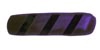 Fluid Acrylic Color - Dioxazine Purple swatch
