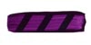 Fluid Acrylic Color - Permanent Violet Dark swatch