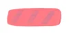 Fluid Acrylic Color Light Magenta swatch