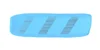 Fluid Acrylic Color Light Phthalo Blue swatch