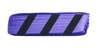 Fluid Acrylic Color - Ultramarine Violet swatch