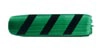 Fluid Acrylic Color - Viridian Green Hue swatch