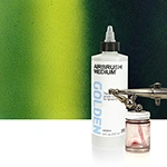 Airbrush Medium - default