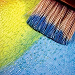 Gloss Glazing Liquid/Satin Glazing Liquid - default