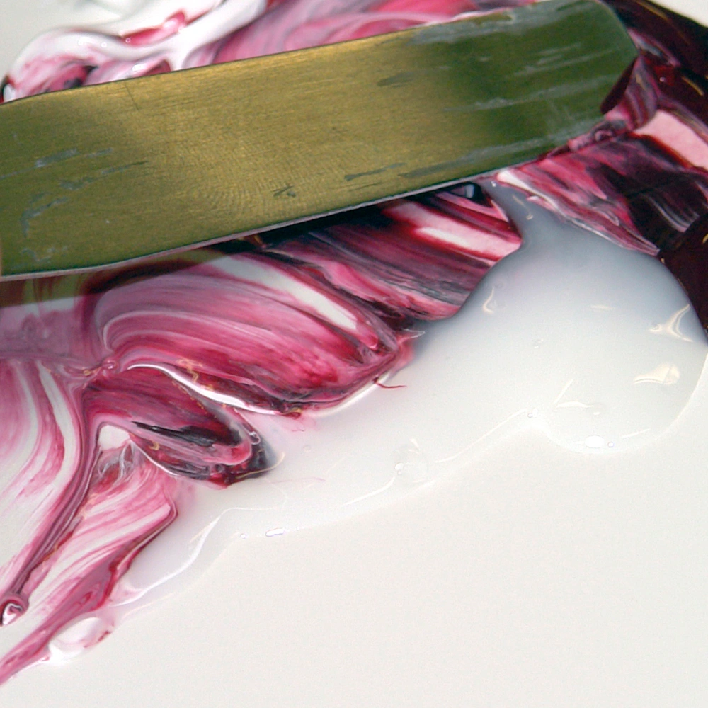 OPEN Acrylic Gel | Golden Artist Colors