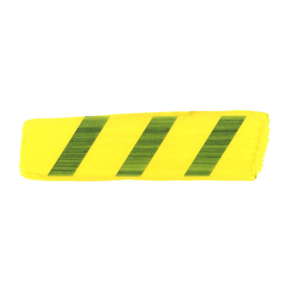 Heavy Body Acrylic Color - Benzimidazolone Yellow Light - swatches-web-1000px
