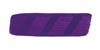 Heavy Body Acrylic Color - Medium Violet swatch