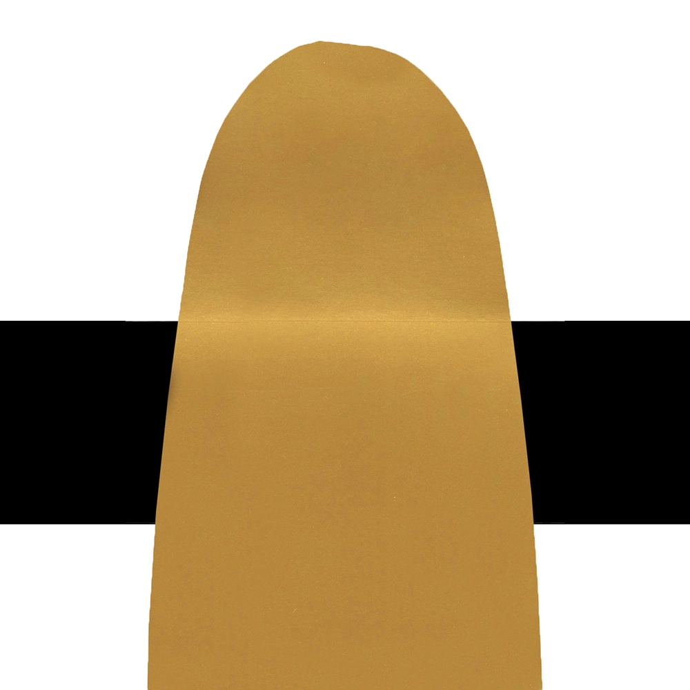 Golden Artist Colors H/Body 236ml Inter Gold F Vii - Colore Acrilico Professionale Morbido E Resistente