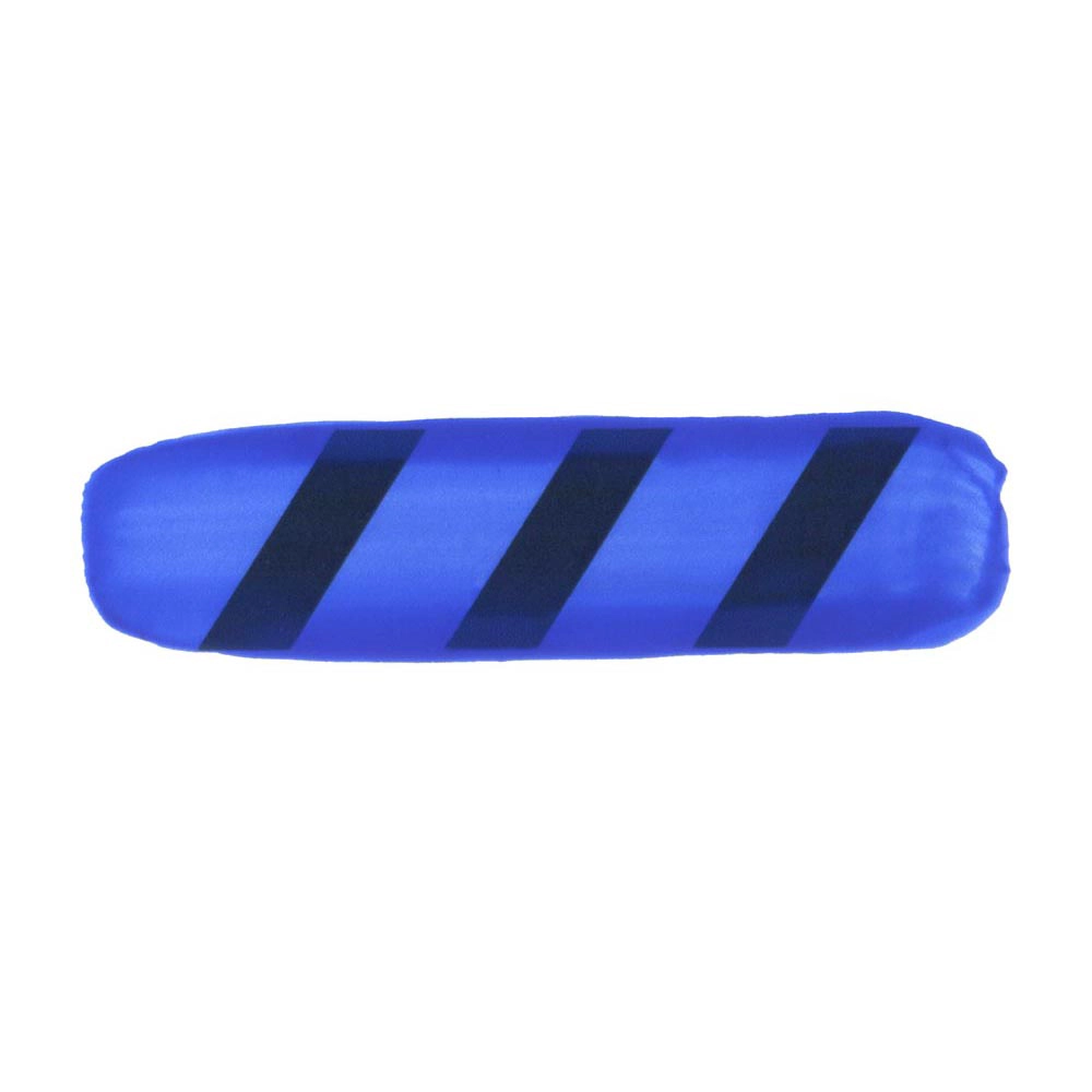 High Flow Acrylic Color - Cobalt Blue - swatches-web-1000px