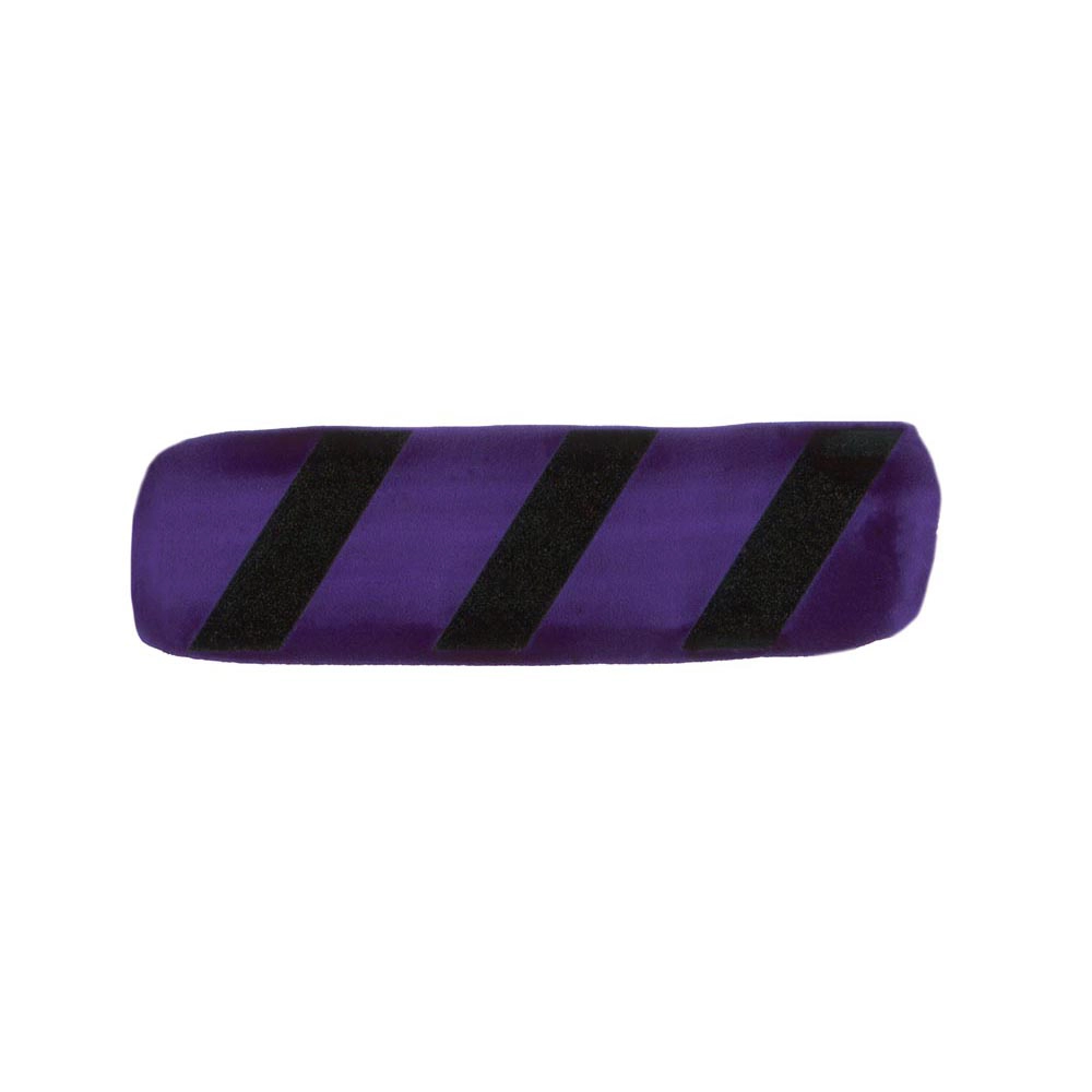 High Flow Acrylic Color - Dioxazine Purple - swatches-web-1000px