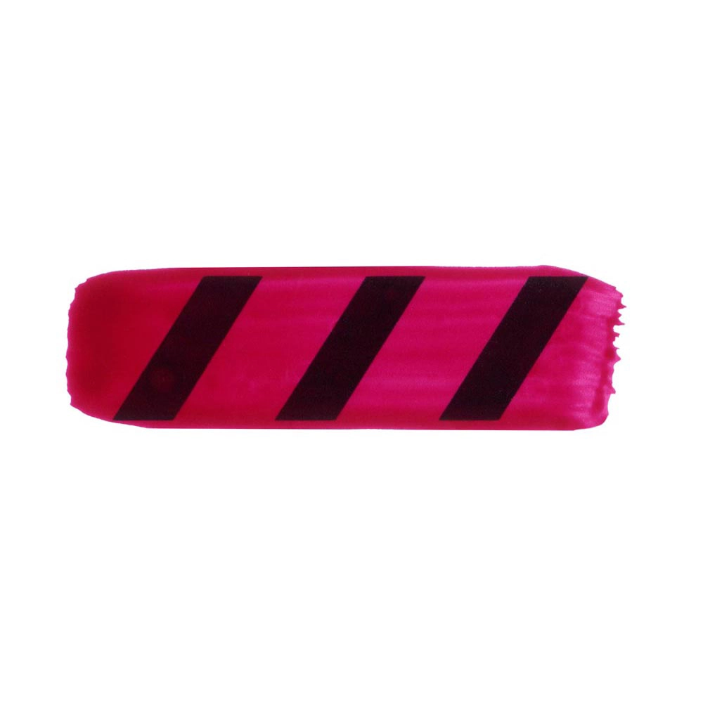 High Flow Acrylic Color - Quinacridone Magenta - swatches-web-1000px