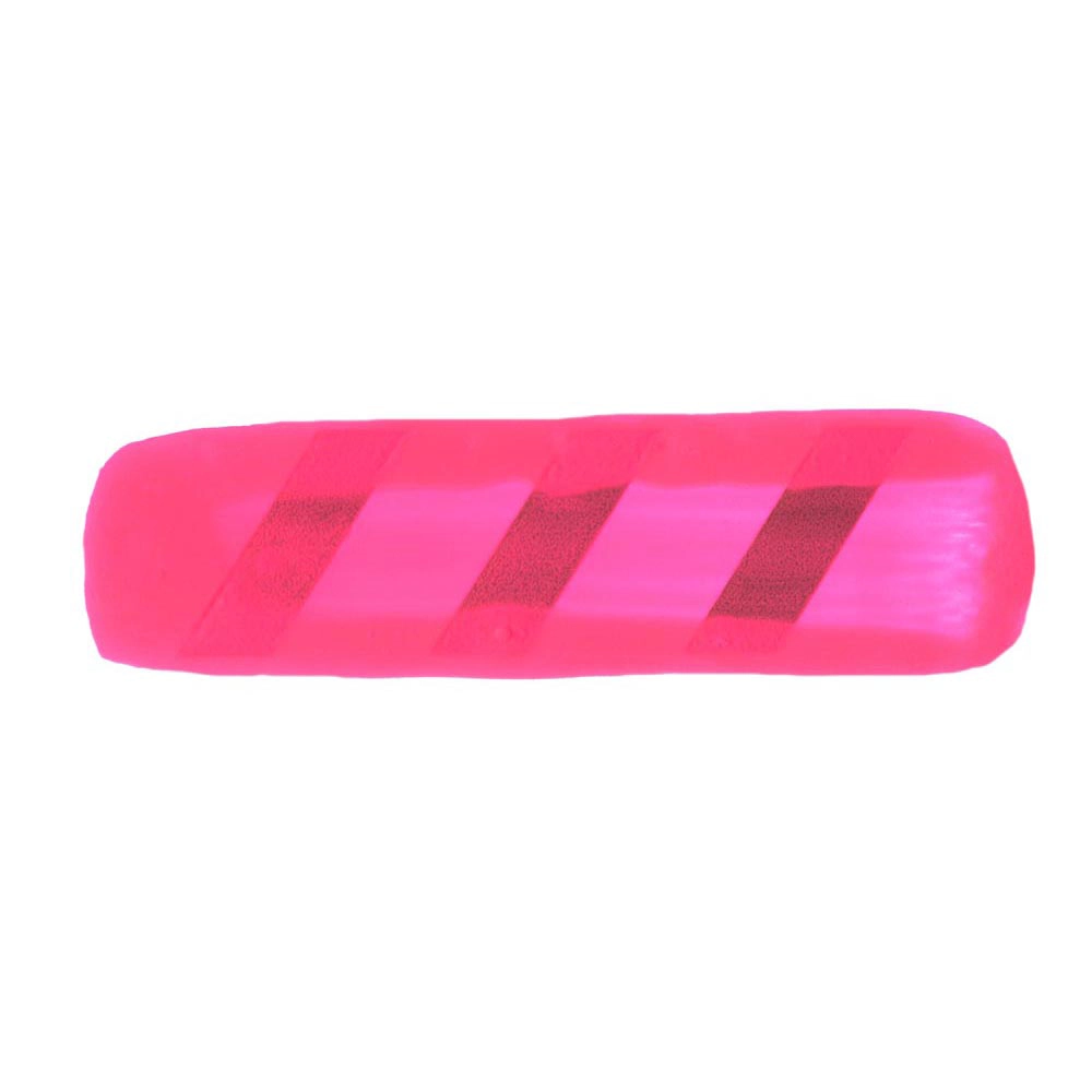 High Flow Acrylic Color - Fluorescent Pink - swatches-web-1000px