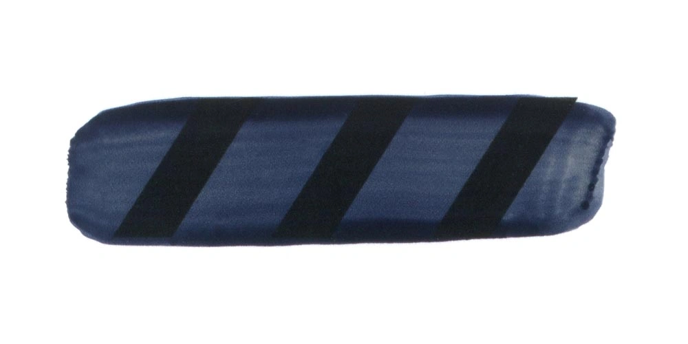 High Flow Acrylic Color - Payne's Gray - swatches-web-1000px