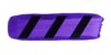 High Flow Acrylic Color - Transparent Dioxazine Purple swatch