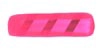 High Flow Acrylic Color - Fluorescent Pink swatch