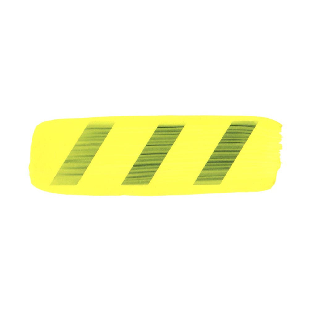 OPEN Acrylic Color - Cadmium Yellow Primrose - swatches-web-1000px
