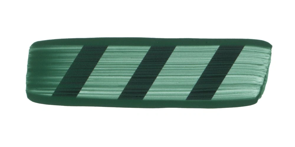 OPEN Acrylic Color - Cobalt Green - swatches-web-1000px