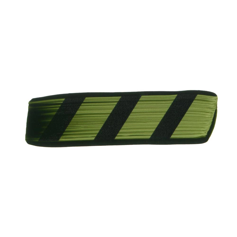 OPEN Acrylic Color - Sap Green Hue - swatches-web-1000px