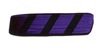 OPEN Acrylic Color - Dioxazine Purple swatch