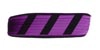 OPEN Acrylic Color - Permanent Violet Dark swatch