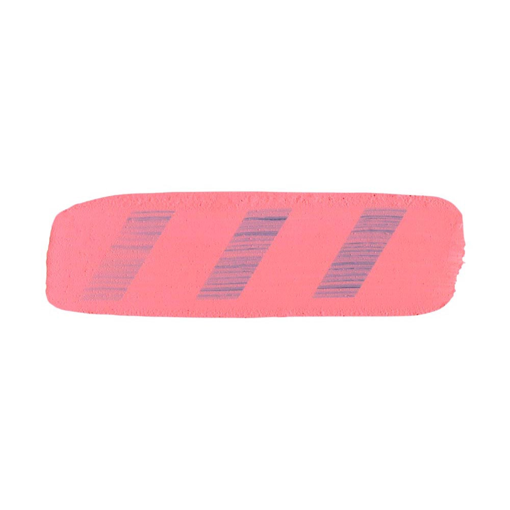 SoFlat Matte Acrylic Color - Light Magenta - swatches-web-1000px