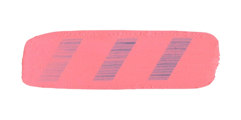 SoFlat Matte Acrylic Color - Light Magenta - swatches-web-1000px