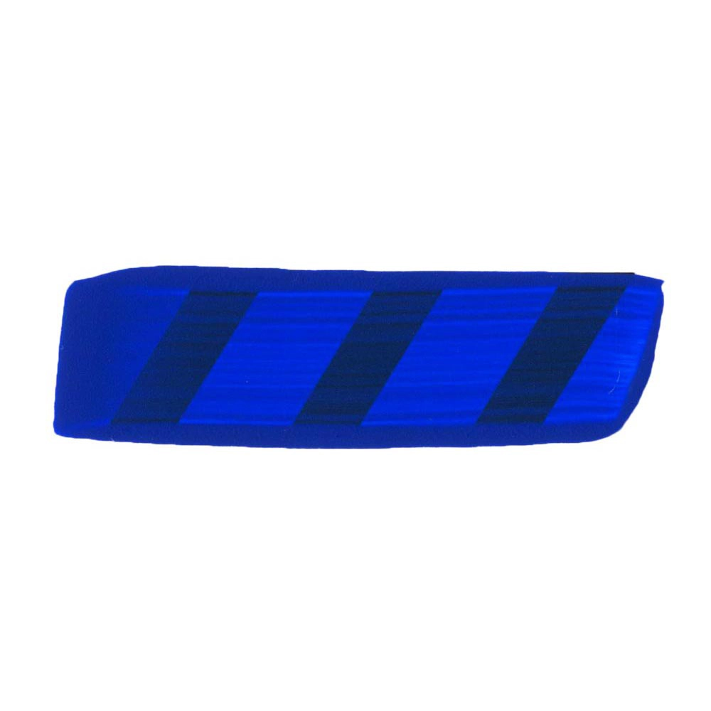 SoFlat Matte Acrylic Color - Ultramarine Blue - swatches-web-1000px