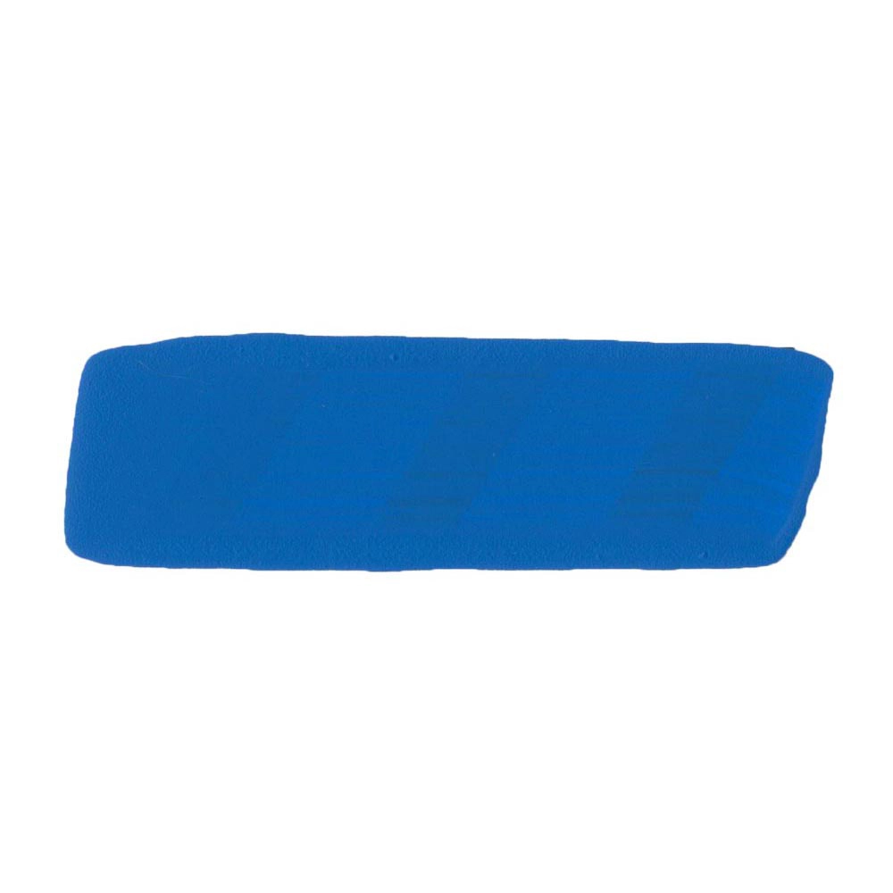 SoFlat Matte Acrylic Color - Cerulean Blue Hue - swatches-web-1000px