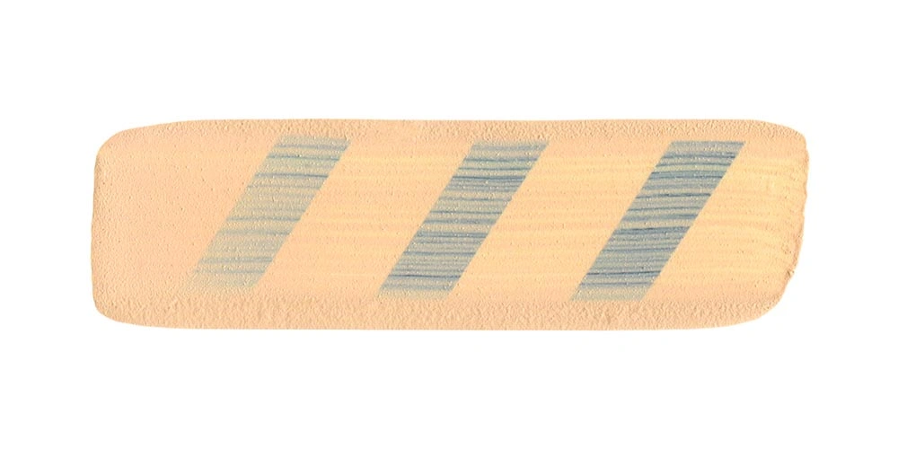 SoFlat Matte Acrylic Color - Titan Mars Pale - swatches-web-1000px