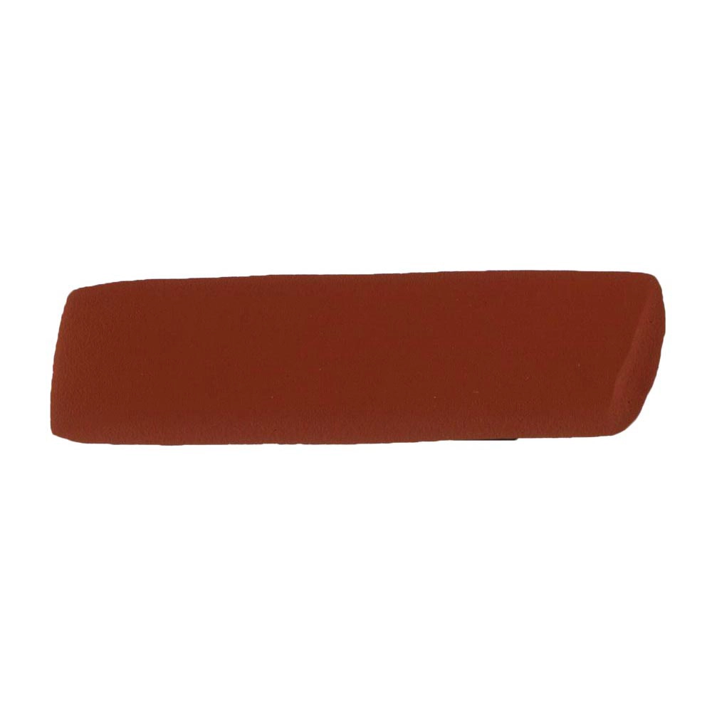 SoFlat Matte Acrylic Color - Red Oxide - swatches-web-1000px