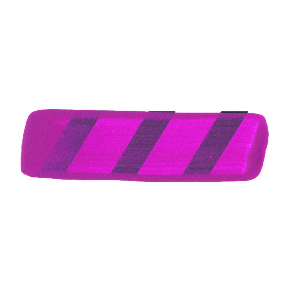 SoFlat Matte Acrylic Color - Fluorescent Violet - swatches-web-1000px