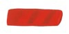 SoFlat Matte Acrylic Color - Pyrrole Red swatch